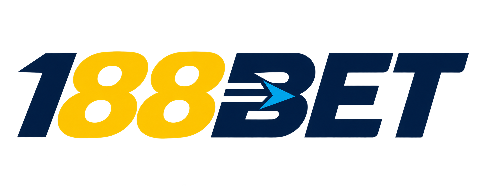 188BET