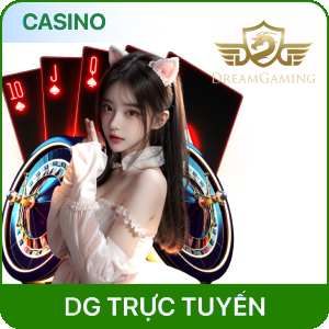 XỔ SỐ 188BET