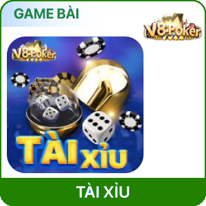 NỔ HŨ 188BET
