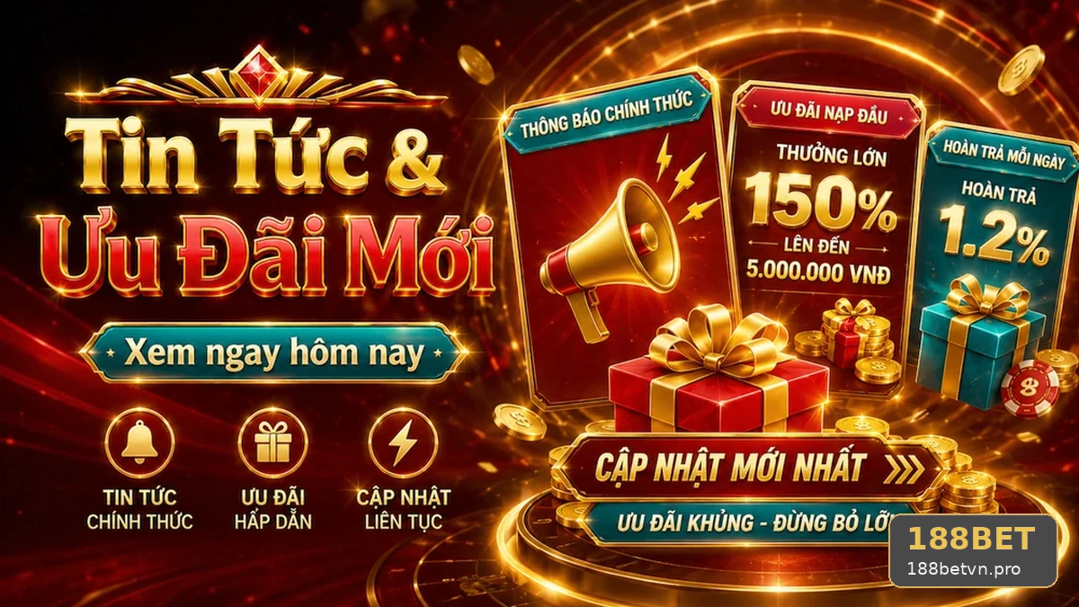 Giao diện hiển thị thông tin thời gian và điều khoản sự kiện