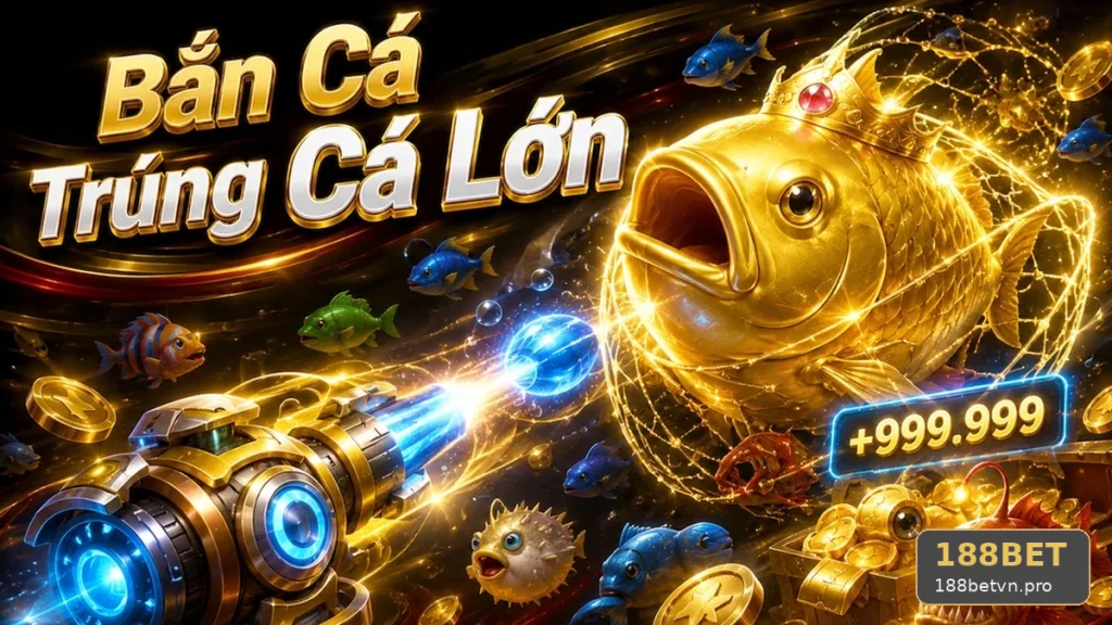 Bắn Cá Săn Thưởng 188BET Tại 188betvn.pro: Dấu Hiệu Cần Kiểm Tra Khi Thiết Lập Giới Hạn Thời Gian Và Ngân Sách Trước Khi Mở Trò Chơi — Góc Kiểm Chứng Theo Tên Miền