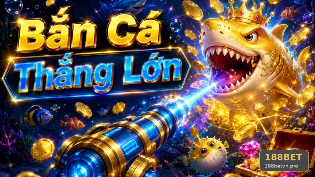 Bắn Cá Săn Thưởng 188BET Tại 188betvn.pro: Năm Sai Lầm Thường Gặp Khi Ghi Chép Kết Quả Để Đánh Giá Thói Quen Thay Vì Tìm Công Thức Thắng Trên Trải Nghiệm Di Động – Góc Kiểm Chứng Theo Tên Miền