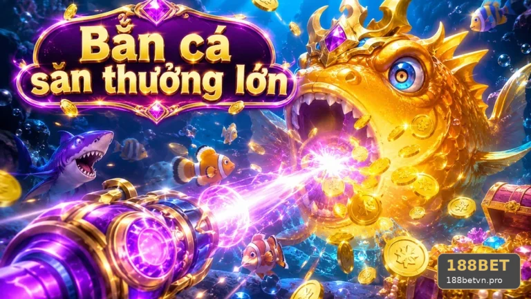 Bắn Cá Săn Thưởng 188BET Tại 188betvn.pro: Nhận Diện Rủi Ro Từ Thiết Bị Công Cộng Và Mạng Wi-Fi Lạ Qua Câu Hỏi Thường Gặp – Góc Kiểm Chứng Theo Tên Miền