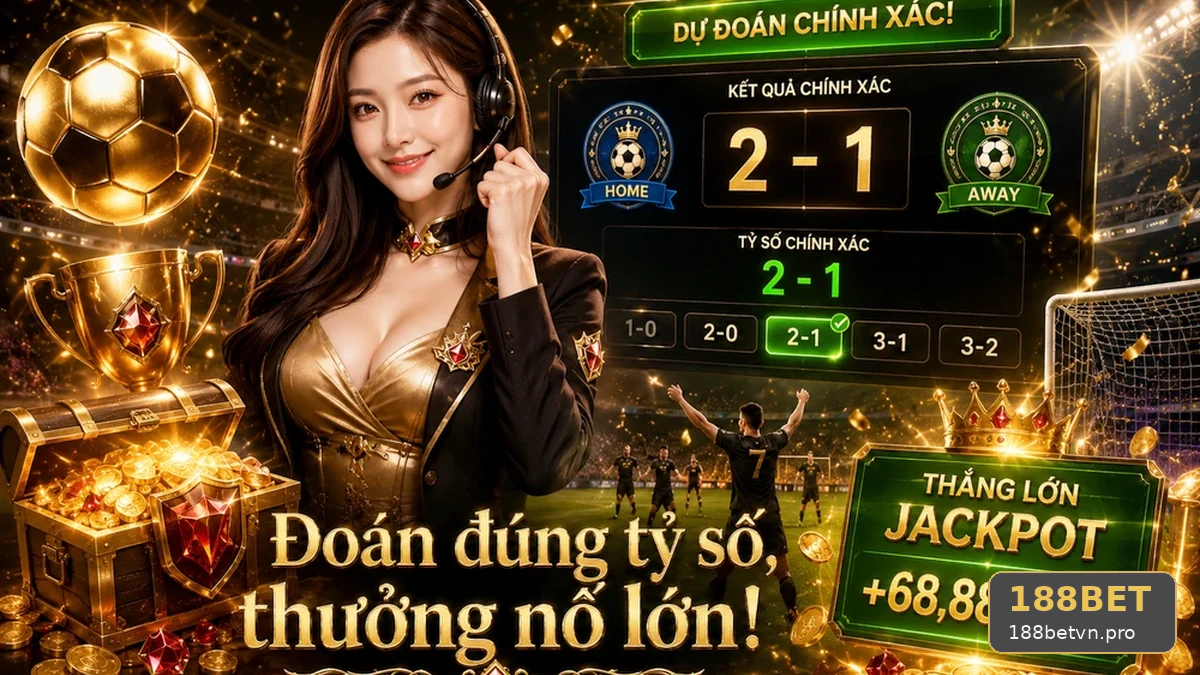 Bảng tỷ số bóng đá trực tuyến hiển thị tín hiệu cập nhật dữ liệu