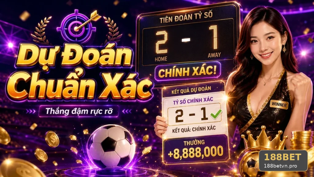 Kiểm Tra Giao Diện Phân Tích Thể Thao 188BET Tại 188betvn.pro: Phân Tích Đội Hình, Chấn Thương Và Ảnh Hưởng Đến Kế Hoạch Trận Đấu Qua Góc Kiểm Chứng Theo Tên Miền Cùng Quản Lý Thời Gian