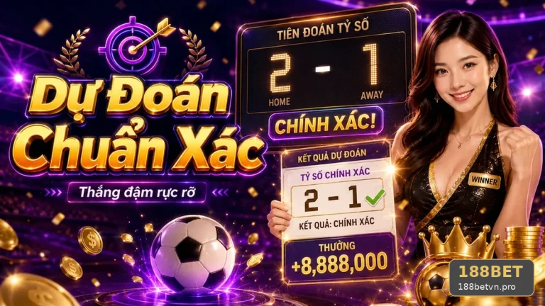 Kiểm Tra Giao Diện Phân Tích Thể Thao 188BET Tại 188betvn.pro: Phân Tích Đội Hình, Chấn Thương Và Ảnh Hưởng Đến Kế Hoạch Trận Đấu Qua Góc Kiểm Chứng Theo Tên Miền Cùng Quản Lý Thời Gian