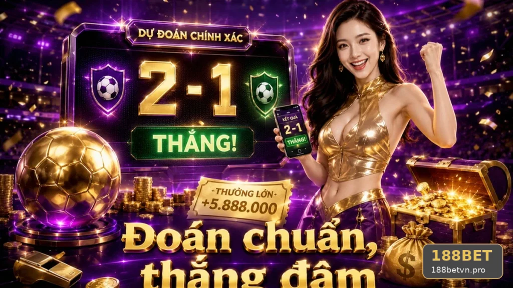 Hướng Dẫn Đọc Bảng Kèo Và Thuật Ngữ Cơ Bản Cho Người Mới: Câu Hỏi Thường Gặp Khi Phân Tích Thể Thao, Tỷ Số Trận Đấu Tại 188BET — Góc Kiểm Chứng Theo Tên Miền 188betvn.pro