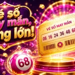 Xổ Số 188BET Tại 188betvn.pro: Nhận Diện Thông Tin Giả Mạo Kết Quả Và Đường Dẫn Đáng Ngờ Để Bảo Vệ Tài Khoản — Góc Kiểm Chứng Theo Tên Miền