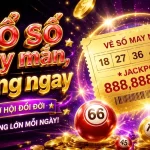 Xổ Số 188BET Tại 188betvn.pro: So Sánh Hai Cách Đọc Cấu Trúc Giải Thưởng, Điều Kiện Nhận Thưởng Để Tránh Lỗi Người Mới — Góc Kiểm Chứng Theo Tên Miền