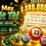 Xổ Số 188BET Tại 188betvn.pro: Năm Sai Lầm Khi Bảo Quản Vé Và Lưu Bằng Chứng Giao Dịch An Toàn Trên Trải Nghiệm Di Động — Góc Kiểm Chứng Theo Tên Miền