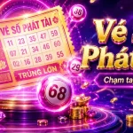 Xổ Số 188BET Tại 188betvn.pro: Hướng Dẫn Đọc Dữ Liệu Vé Số, Kết Quả Và Phân Biệt Thống Kê Lịch Sử Với Khả Năng Dự Đoán Tương Lai Theo Kế Hoạch Có Trách Nhiệm — Góc Kiểm Chứng Theo Tên Miền
