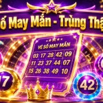 Xổ Số 188BET Tại 188betvn.pro: Câu Hỏi Thường Gặp Về Vé Số, Kết Quả Và Góc Kiểm Chứng Theo Tên Miền Khi Đối Chiếu Nhiều Nguồn Trước Khi Kết Luận