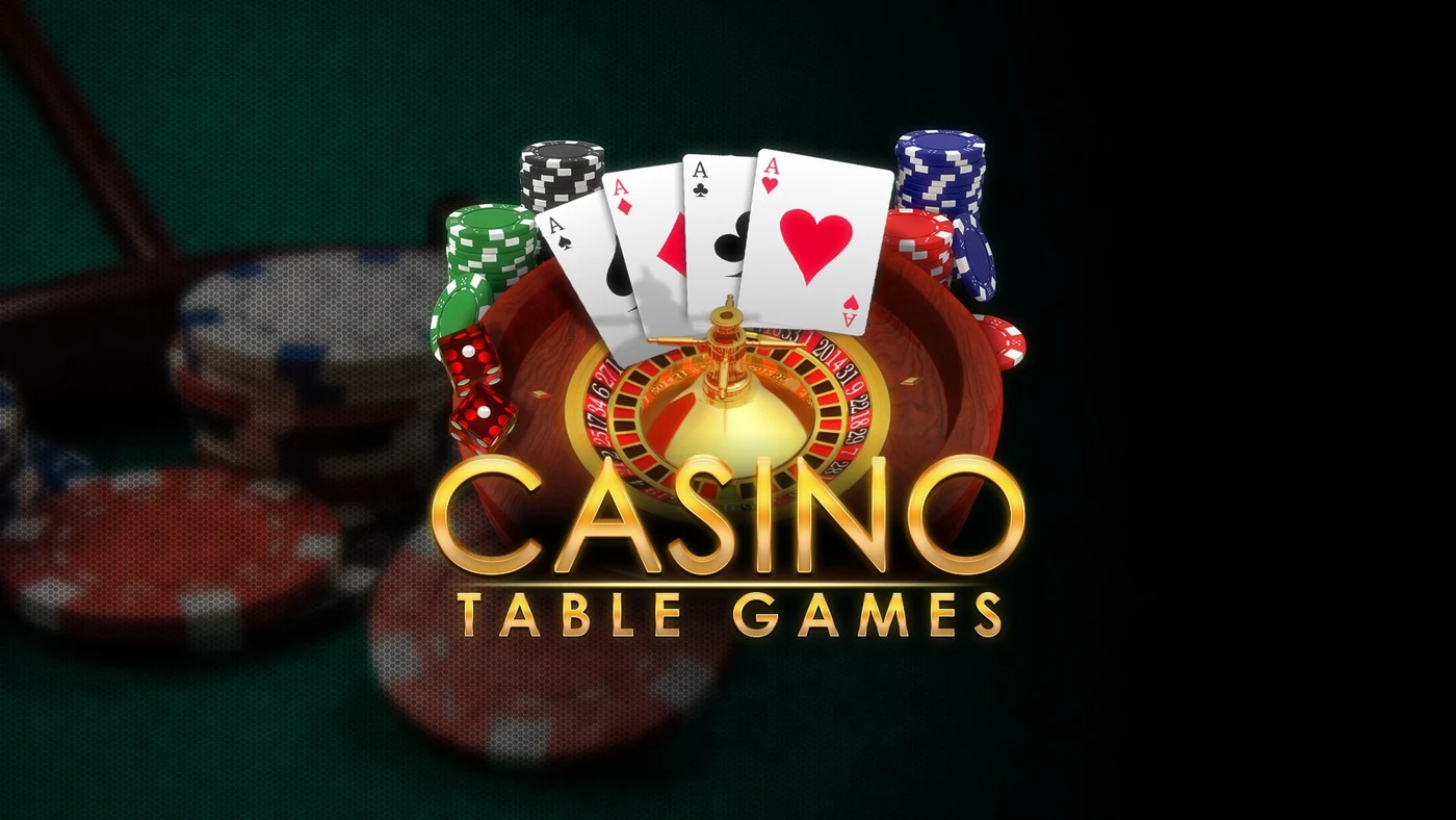 188BET Nổ Hũ – Hướng Dẫn Đọc Thông Tin Giao Diện Theo Từng Tình Huống Cụ Thể – 188BET
