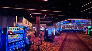 188BET Khuyến Mãi: Quy Trình Tự Kiểm Tra Không Bỏ Sót Khi Tiếp Cận Chương Trình Thưởng – 188BET