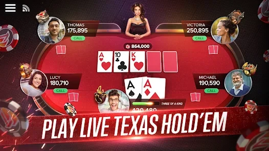 188BET Thể Thao: Các Lỗi Thường Gặp Khi Đọc Dữ Liệu Trận Đấu Và Cách Xử Lý – 188BET