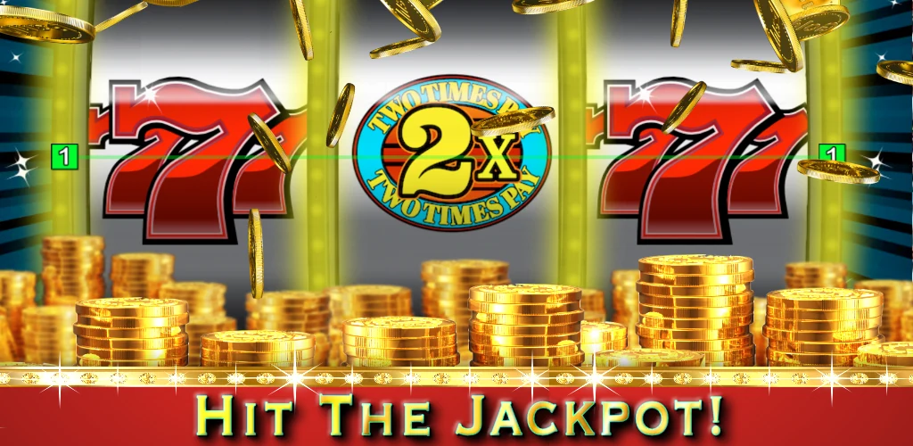 188BET Xổ Số: Các Lỗi Thường Gặp Khi Kiểm Tra Kết Quả Và Cách Xử Lý An Toàn – 188BET
