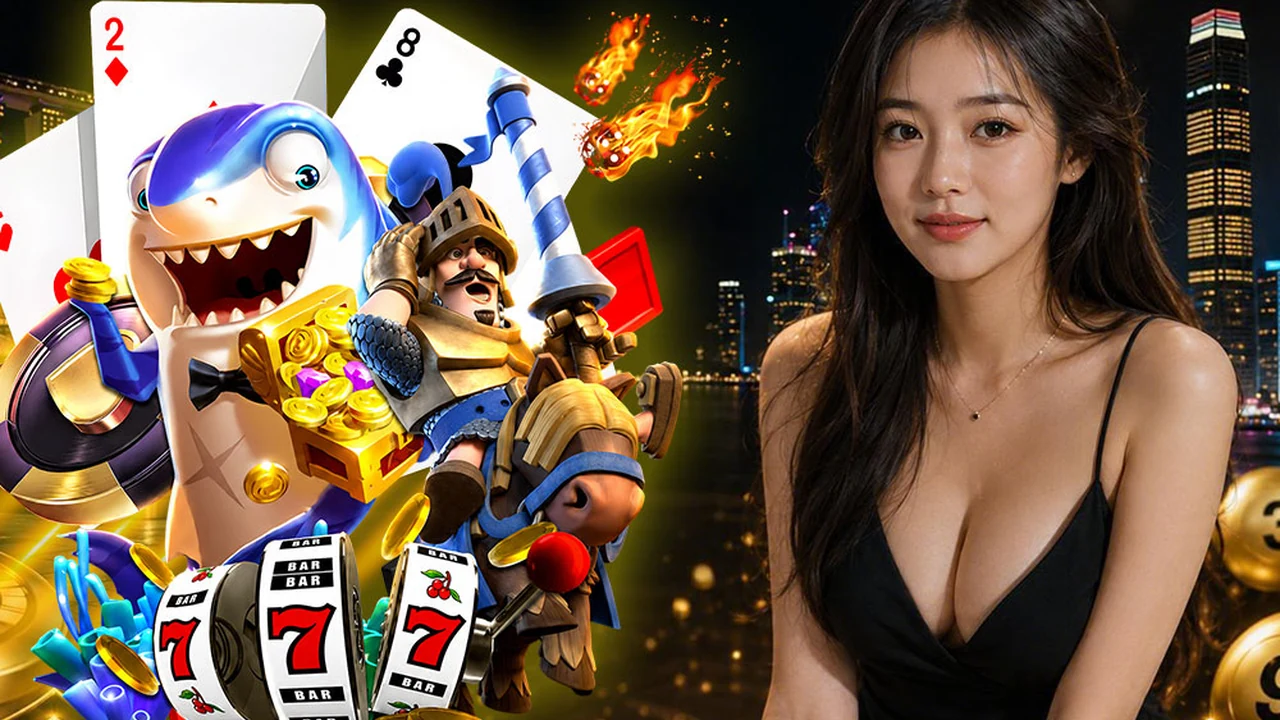 Cẩm nang xổ số theo từng bước trên qua góc nhìn thực tế — 188BET — Góc nhìn thực hành dành cho người mới – 188BET