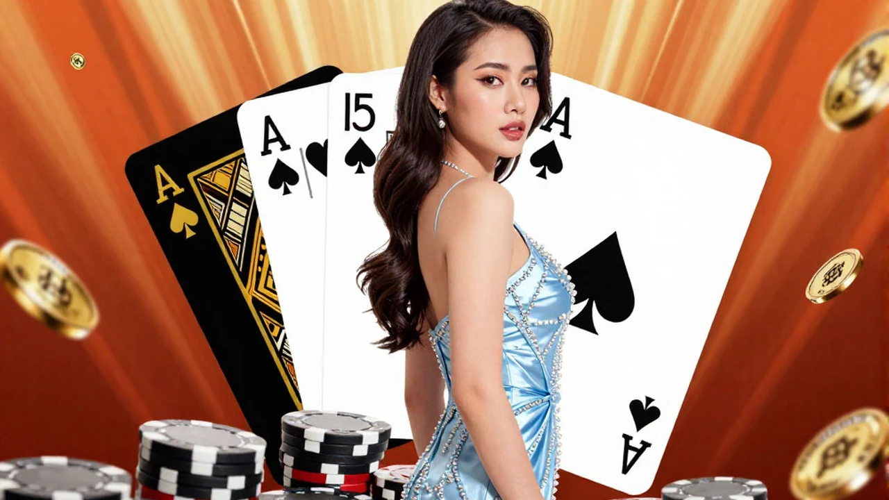 Hướng dẫn đối chiếu thông tin xổ số trên di động trên 188BET qua góc nhìn thực tế – minh họa XỔ SỐ