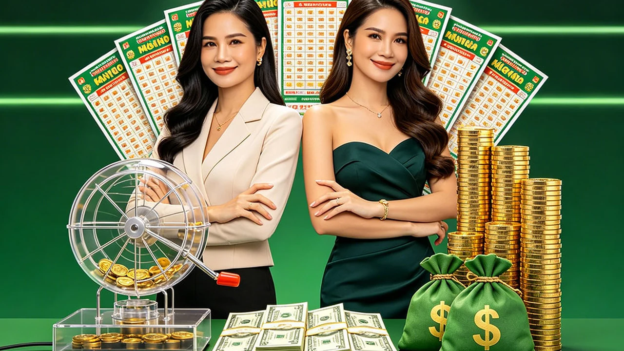 Cẩm nang khuyến mãi theo từng bước trên 188BET qua góc nhìn thực tế – minh họa KHUYẾN MÃI