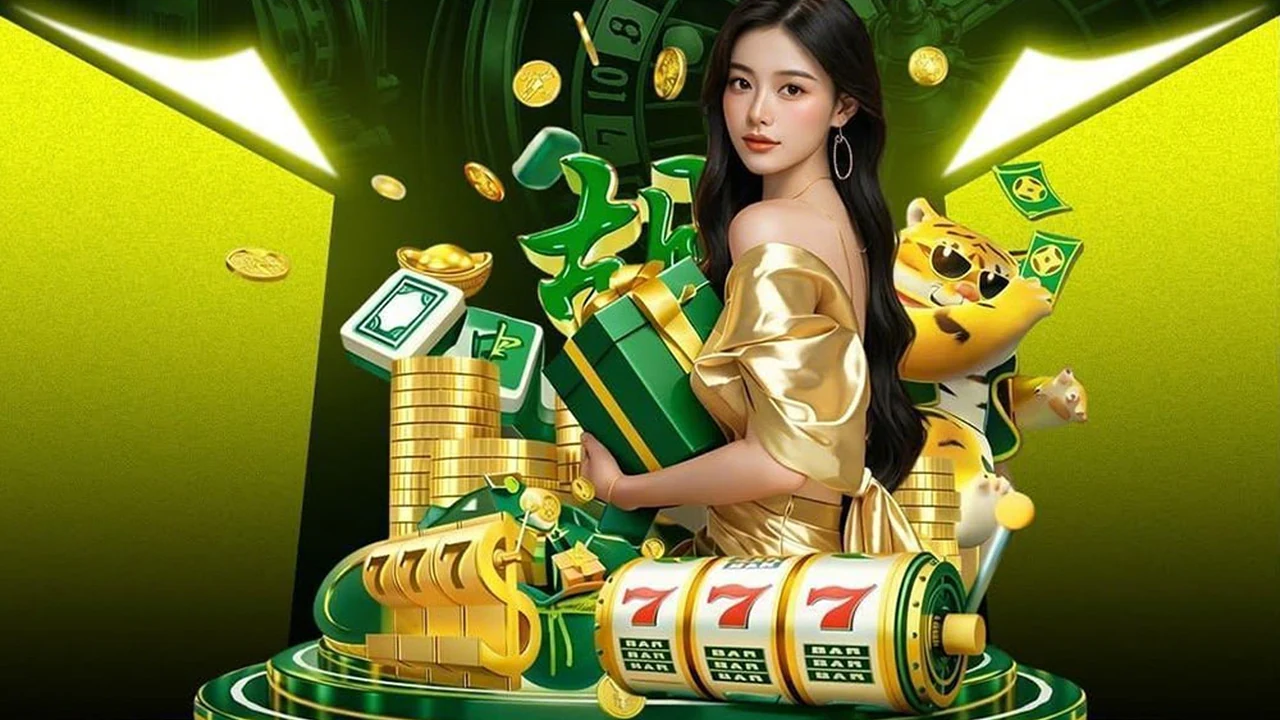 Cẩm nang kinh nghiệm theo từng bước trên 188BET qua góc nhìn thực tế – minh họa KINH NGHIỆM