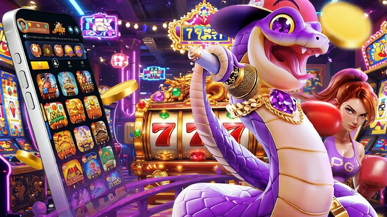 Cẩm nang nổ hũ theo từng bước trên 188BET qua góc nhìn thực tế – minh họa NỔ HŨ