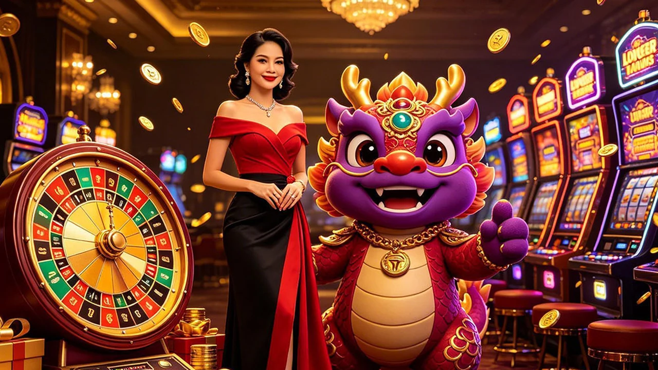 188BET: Kinh nghiệm xem điều kiện kinh nghiệm rõ ràng hơn – minh họa KINH NGHIỆM