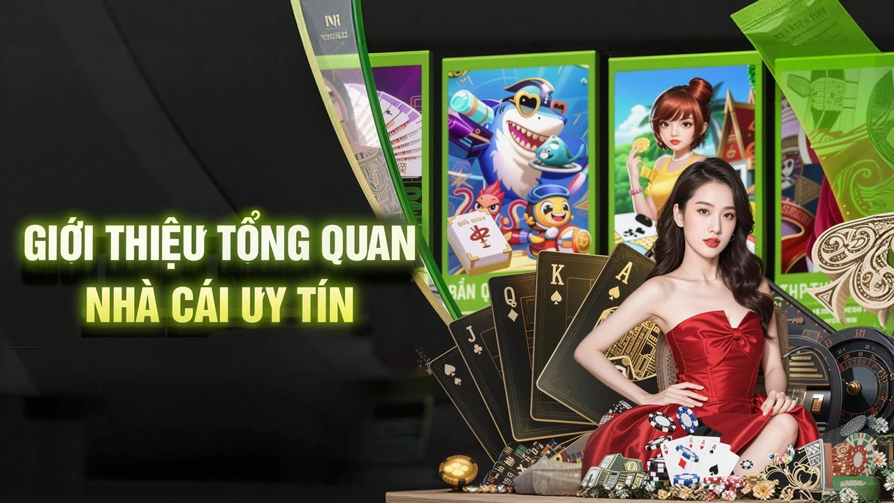 Hướng dẫn đối chiếu thông tin kinh nghiệm trên di động trên 188BET qua góc nhìn thực tế – minh họa KINH NGHIỆM