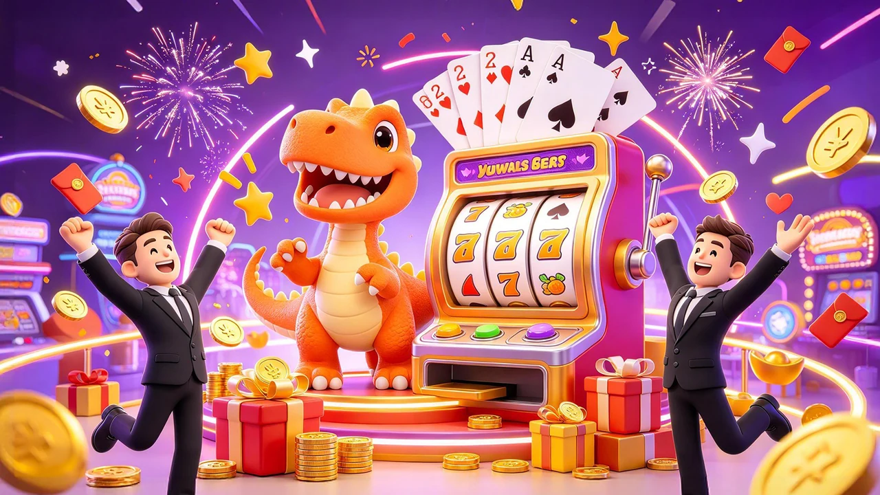 Hướng dẫn đối chiếu thông tin thể thao trên di động trên qua góc — 188BET — Mẹo sử dụng an toàn trên thiết bị di động – 188BET
