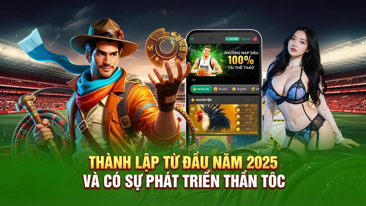 188BET: Kinh nghiệm xem điều kiện xổ số rõ ràng hơn — Hướng dẫn đọc thông tin theo từng tình huống – 188BET
