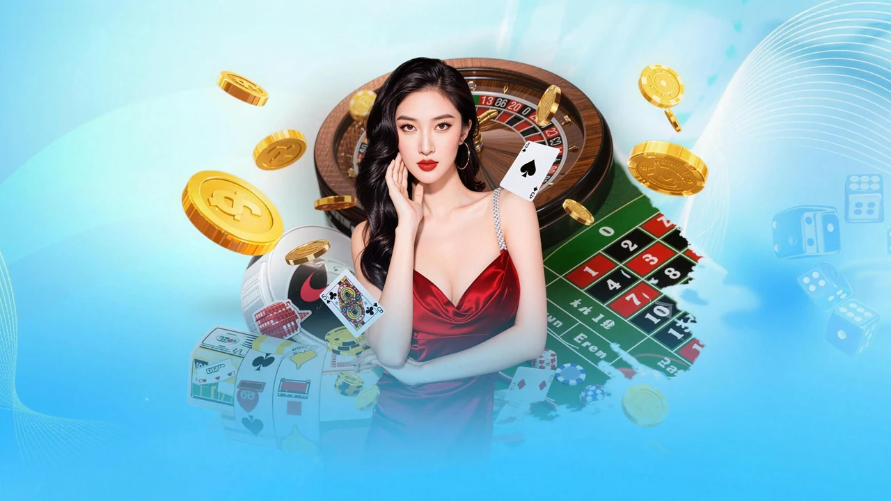 188BET: Kinh nghiệm xem điều kiện nổ hũ rõ ràng hơn – minh họa NỔ HŨ