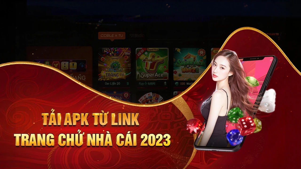 188BET: Kinh nghiệm xem điều kiện thể thao rõ ràng hơn – minh họa THỂ THAO